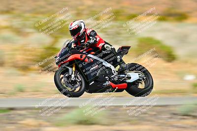 media/Apr-12-2025-TrackXperience (Sat) [[06d2a48708]]/Level 1/Session 4 (Turns 4 and 5)/
